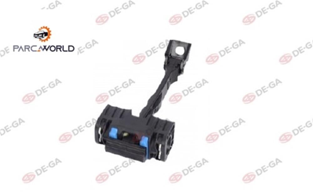 Seat Ibıza Ön Kapı Gergısı 2008