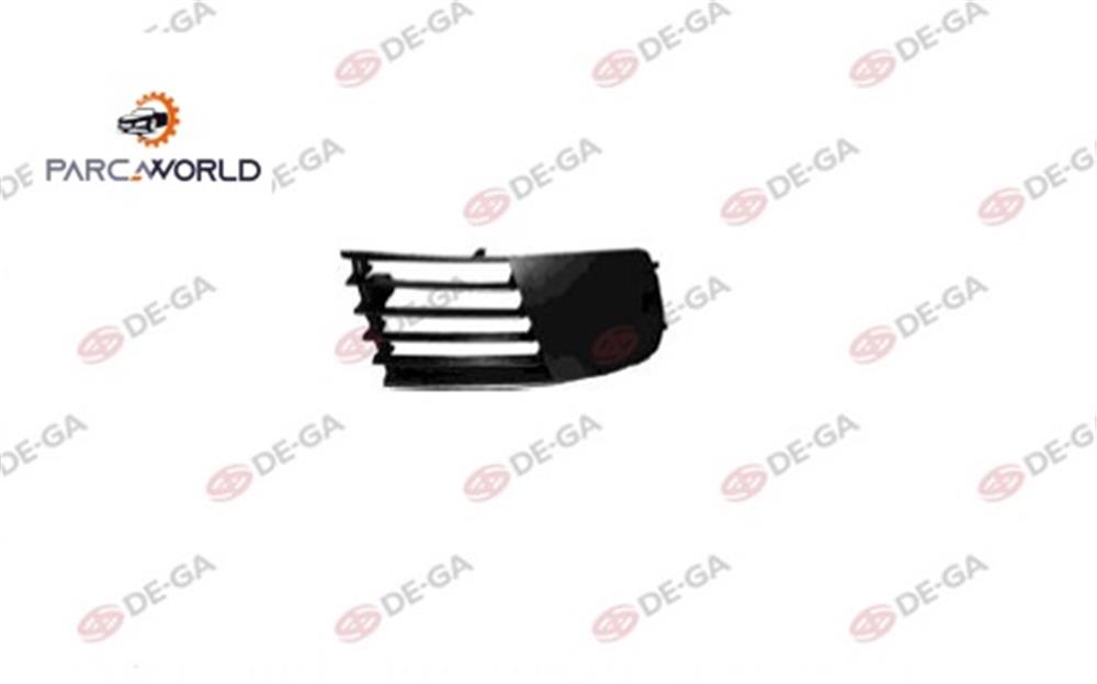 Seat Ibıza Ön Tampon Panjuru Sol 2002-2006