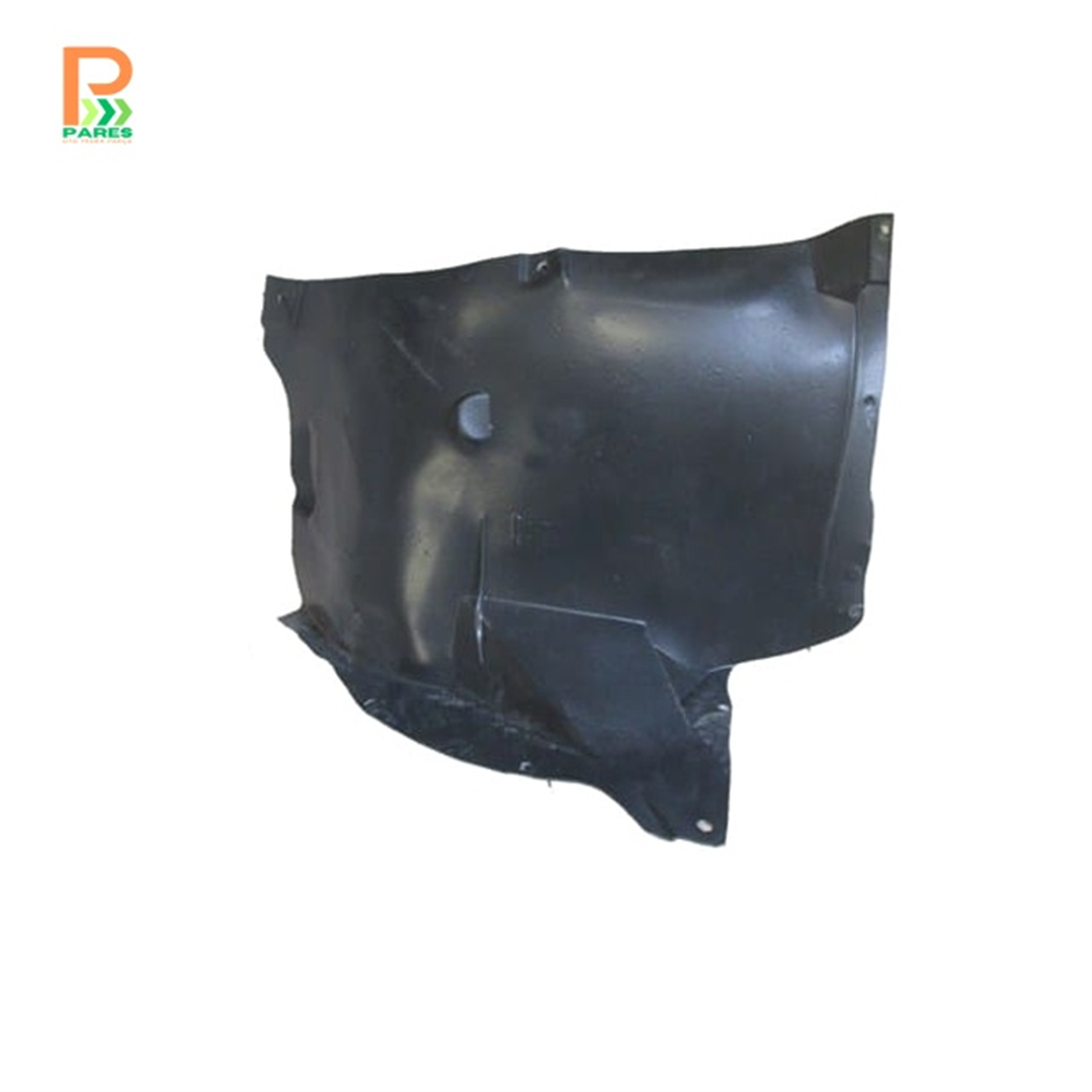SEAT LEON- 2013-2020- ÖN ÇAMURLUK DAVLUMBAZI SAĞ TARAF (ÖNÜN ÖNÜ)