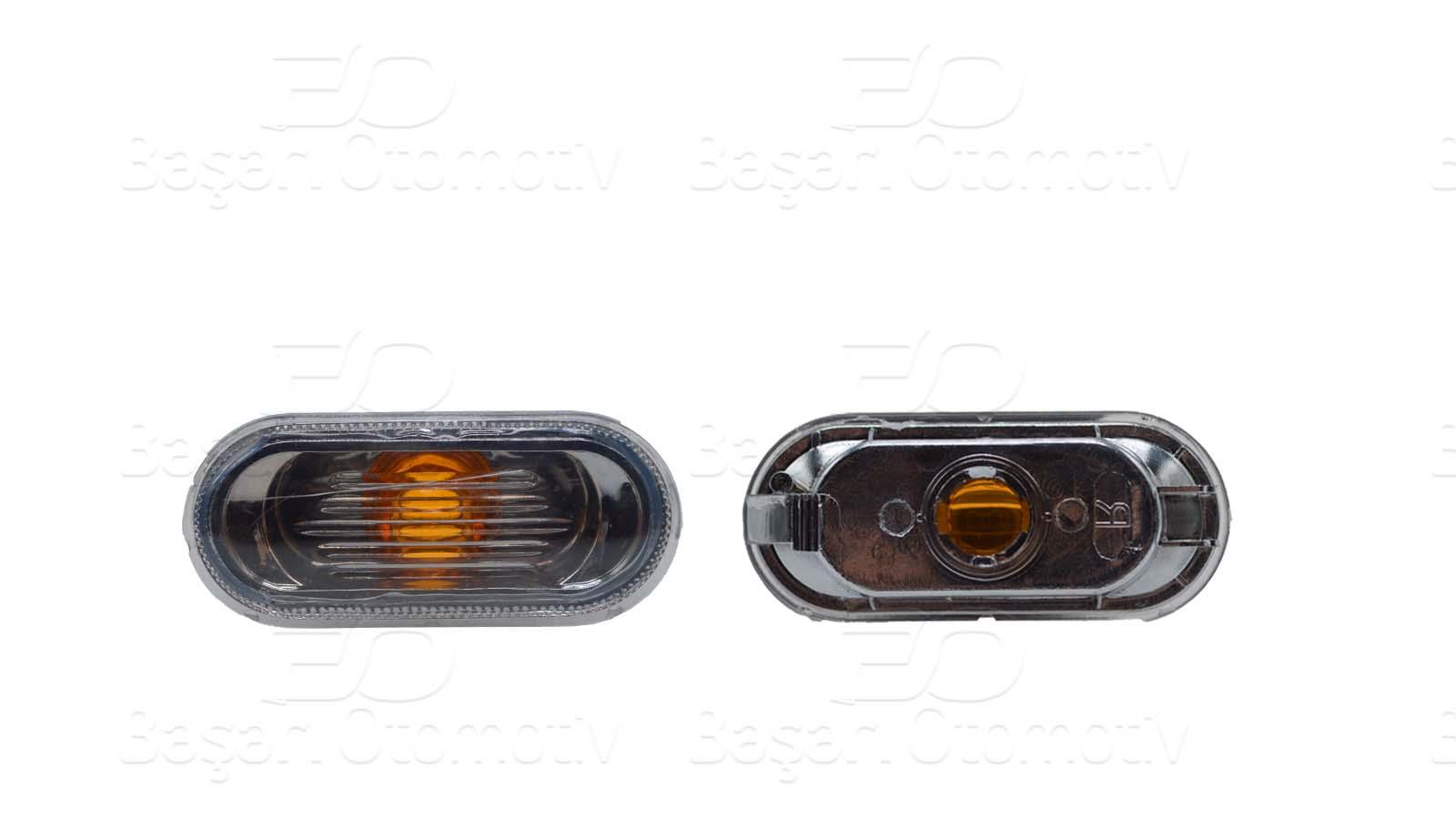 seat-leon-ibiza-toledo-02-camurluk-sin-e0729-.jpg