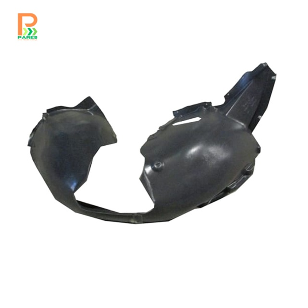 SEAT TOLEDO- 2005-2007- ÖN ÇAMURLUK DAVLUMBAZI SAĞ TARAF (LT-ST6016)