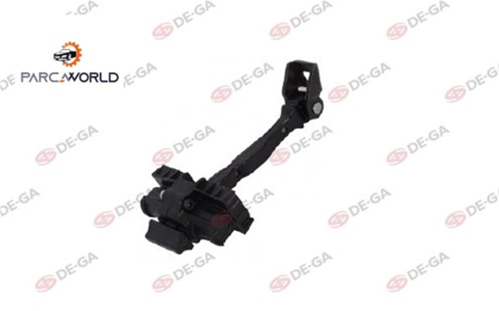 Seat Toledo Rapıd Ön Kapı Gergısı 2012