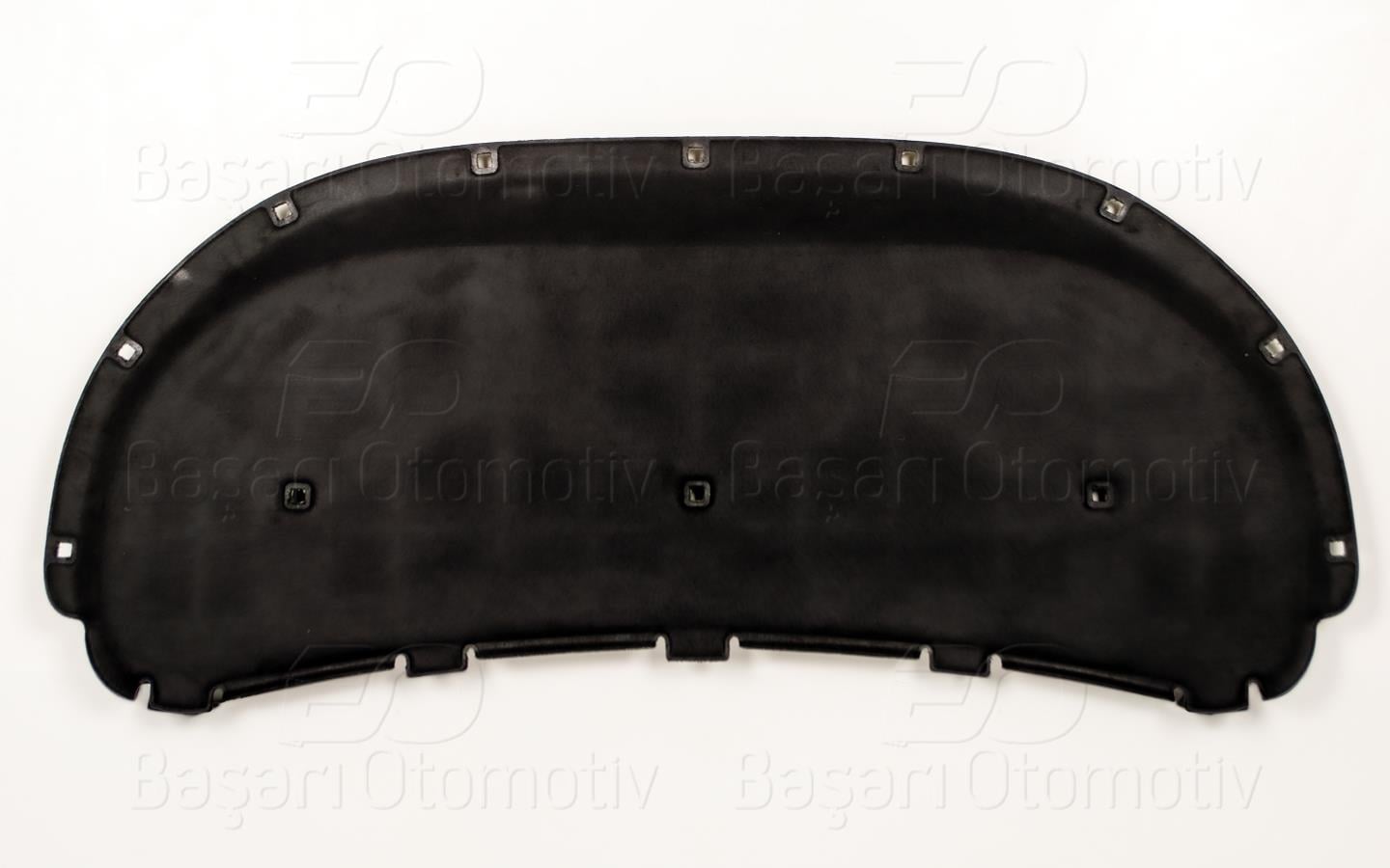 skoda-fabia-11-14-motor-kaput-izolasyo-78-f32.jpg