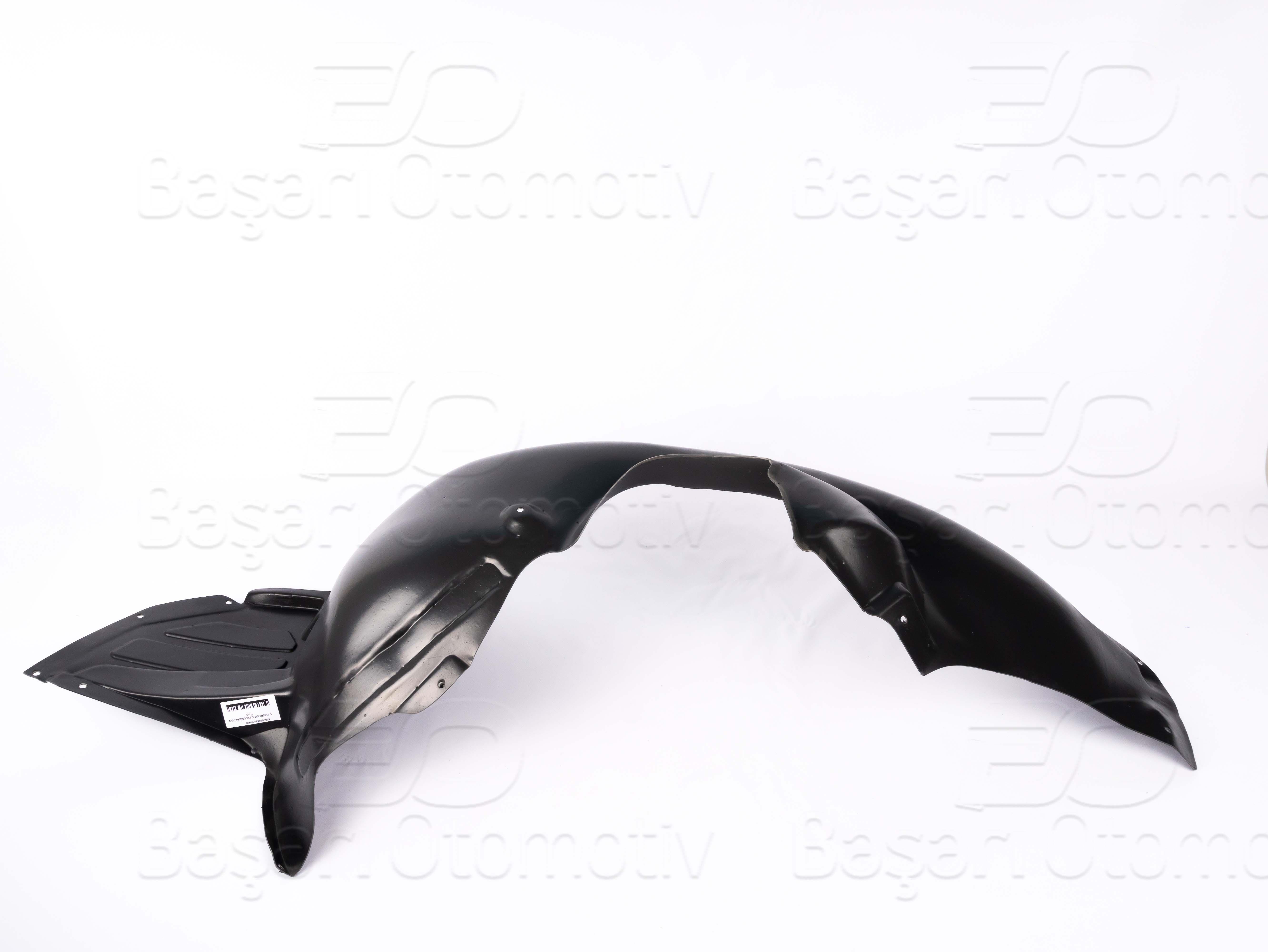 SKODA FABIA ROOMSTER 07-15 CAMURLUK DAVLUMBAZI ON SAG 5J0809958
