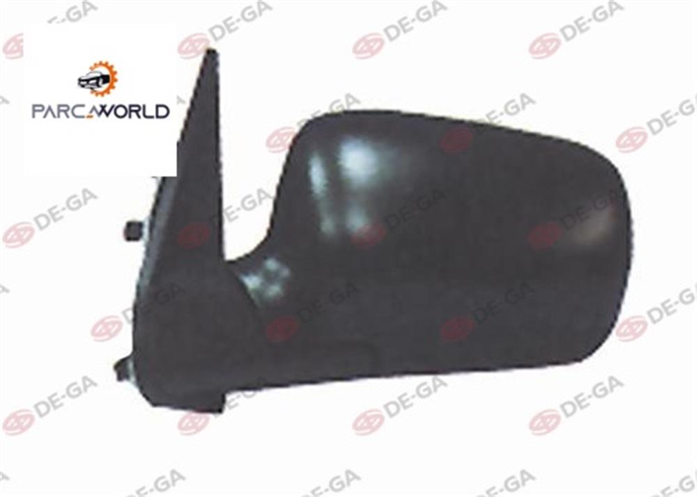 Skoda Felıcıa Dış Ayna Elektrikli Sol 1995-1998