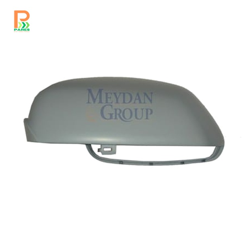 SKODA OCTAVIA- 2005-2009- AYNA KAPAĞI SOL TARAF ASTARLI
