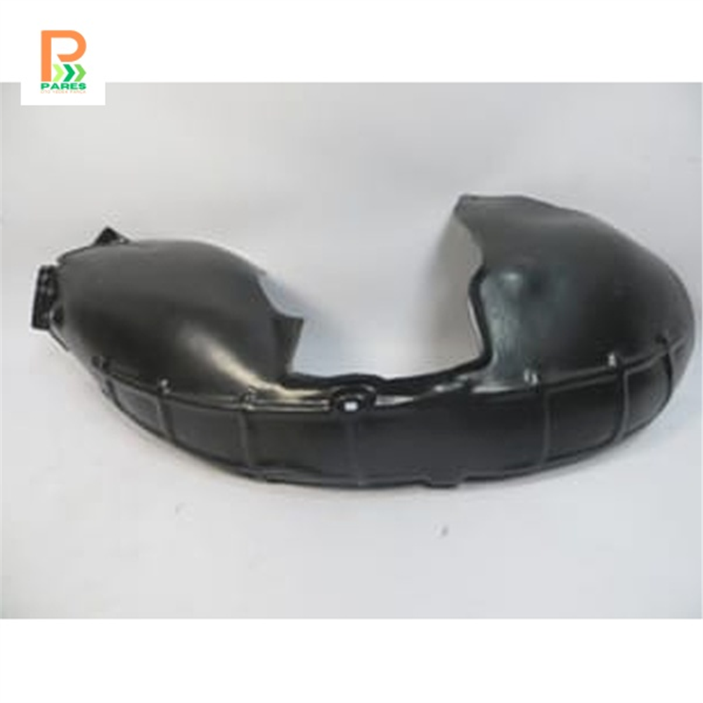 SKODA OCTAVIA- 2005-2009- ÖN ÇAMURLUK DAVLUMBAZI SAĞ TARAF (ARKA PARÇA)
