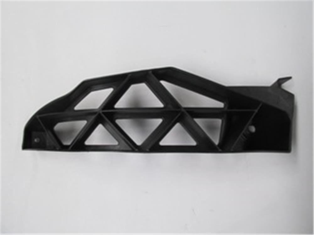 SKODA OCTAVIA- 2020-2012- ARKA TAMPON BRAKETİ SOL TARAF (BFN)