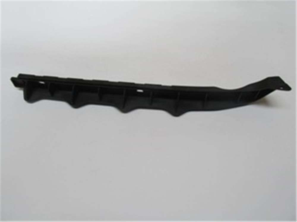 SKODA OCTAVIA- 2020-2012- ARKA TAMPON BRAKETİ SAĞ TARAF DIŞ (BFN)
