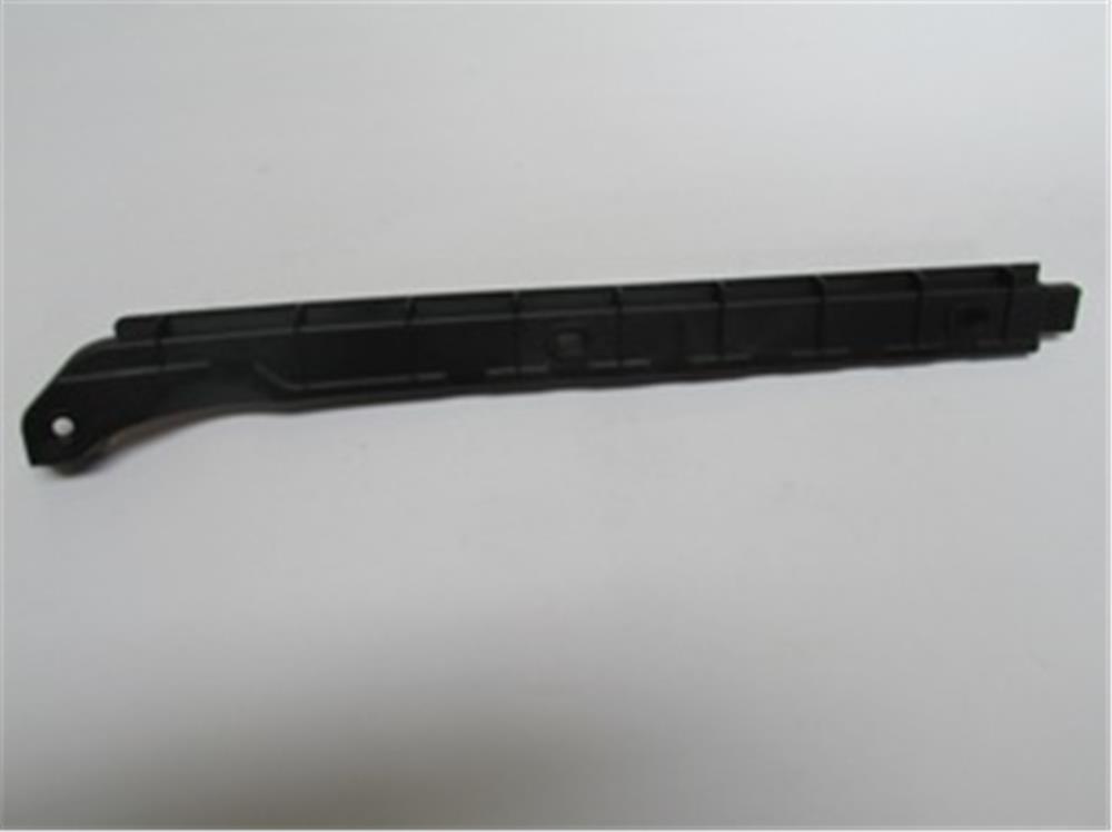SKODA OCTAVIA- 2020-2012- ARKA TAMPON BRAKETİ SOL TARAF DIŞ (BFN)