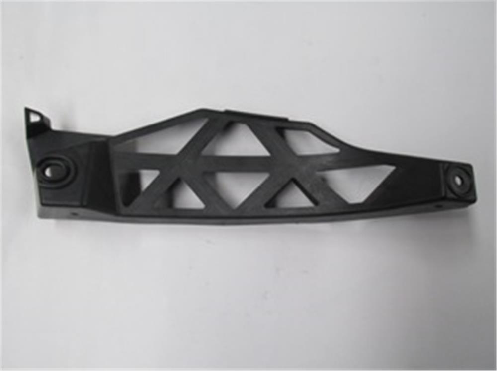 SKODA OCTAVIA- 2020-2012- ARKA TAMPON BRAKETİ SOL TARAF (BFN)