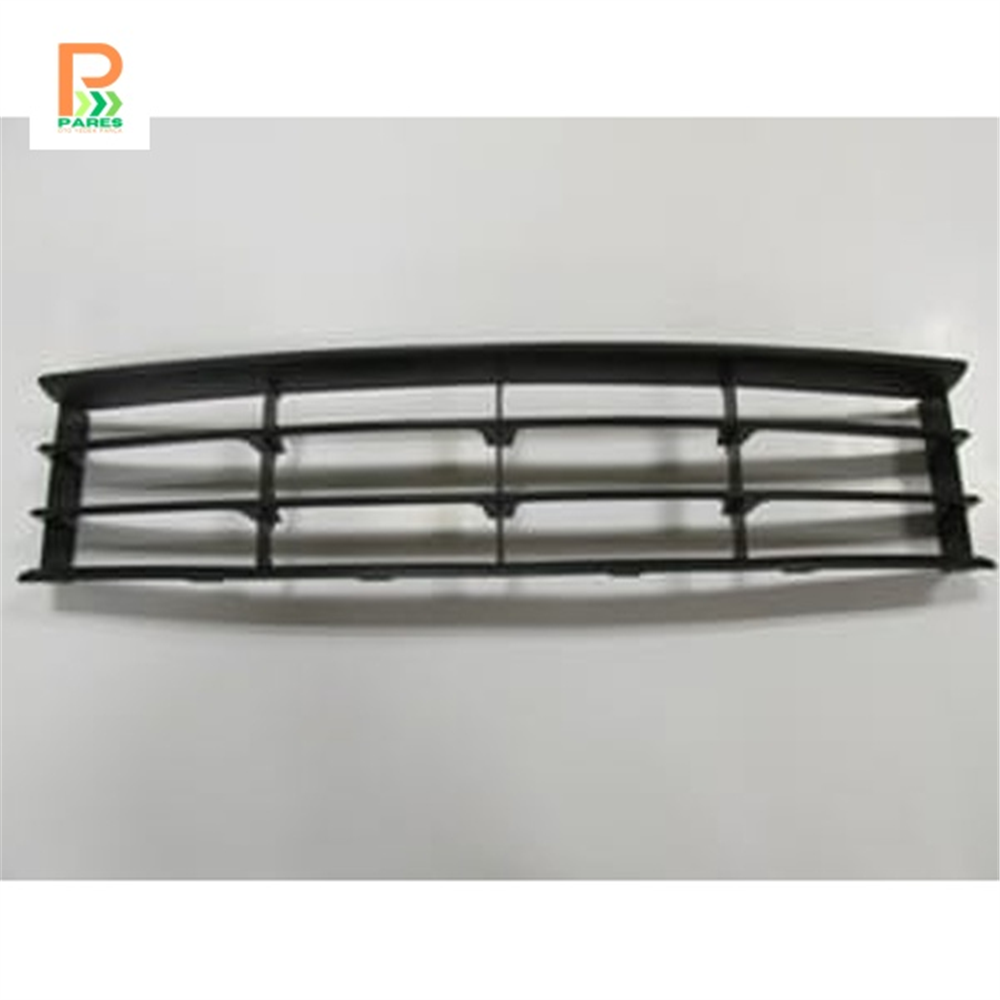 SKODA OCTAVIA- 2020-2012- ÖN TAMPON PANJURU ORTA 