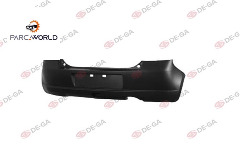 Skoda Octavıa Dış Ayna Eısalt Aydınast Sol 2009-2013