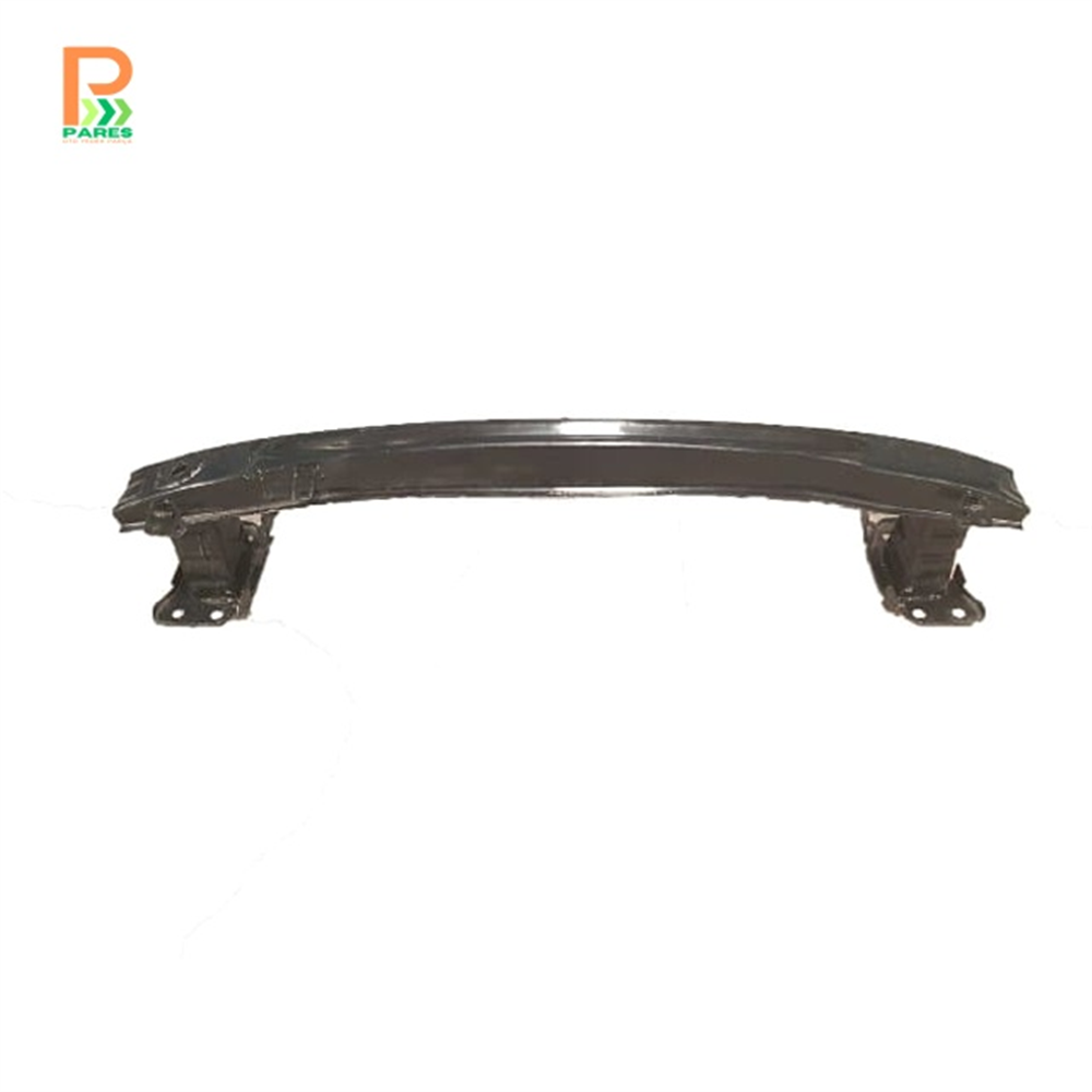 SKODA SUPERB- 2009-2012- ÖN TAMPON DEMİRİ