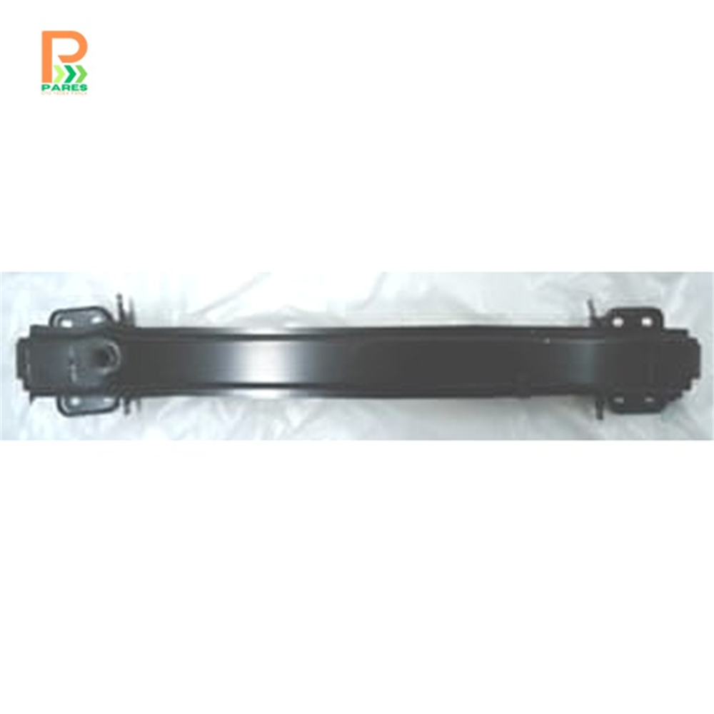 SKODA YETİ- 2010-2013-ÖN TAMPON DEMİRİ