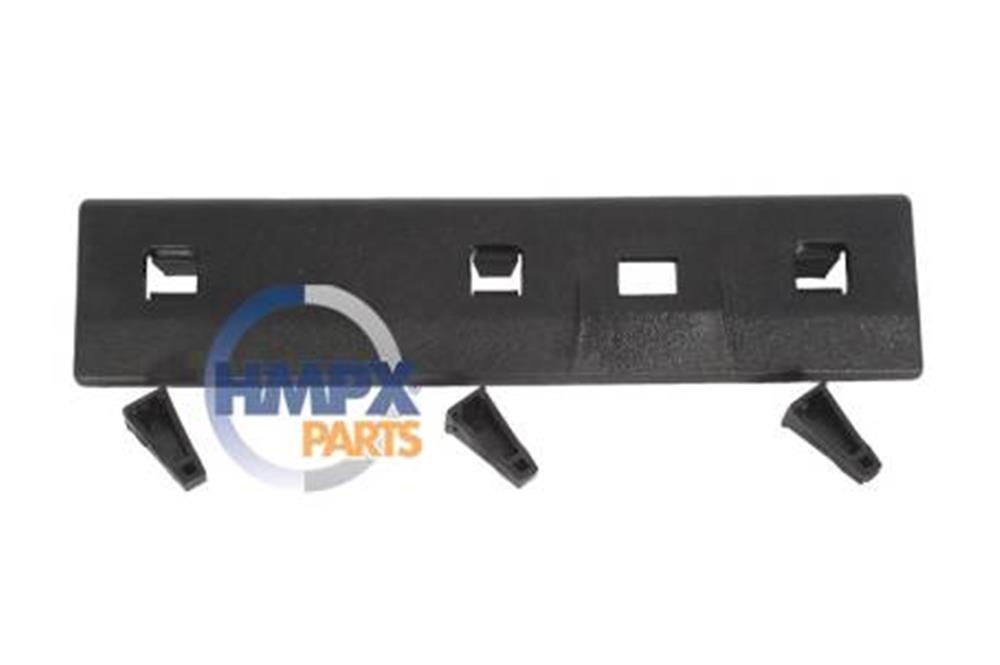 SPRINTER ARKA KAPI UST KILIT BAKALITI A9017660219