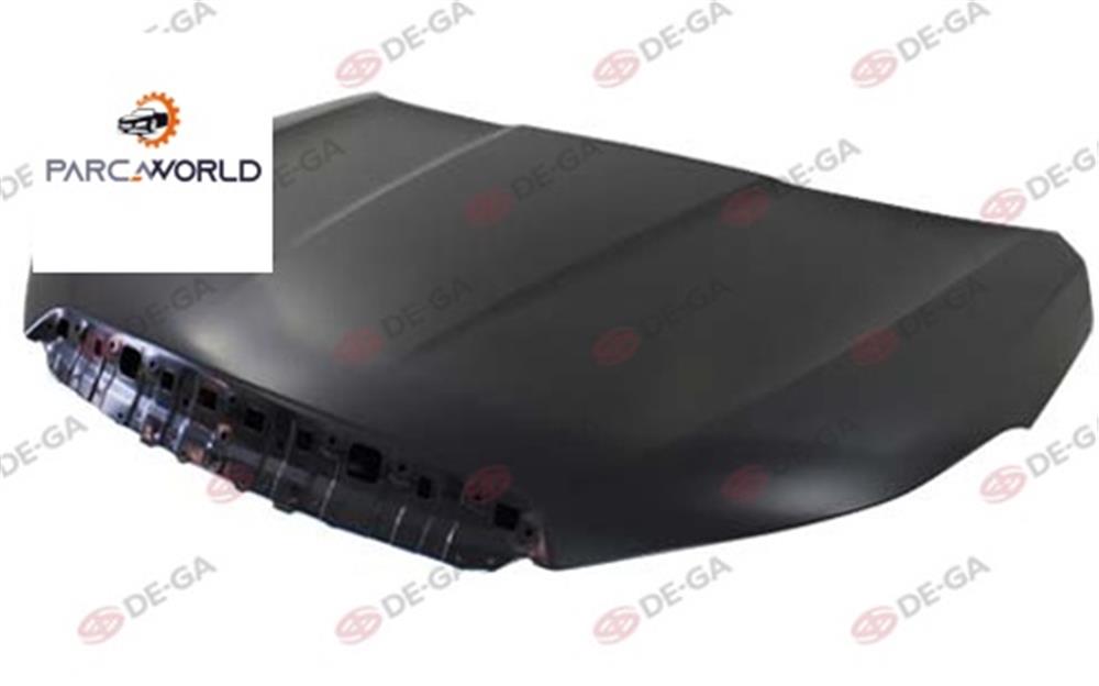 Subaru Forester Motor Kaputu Al 2014