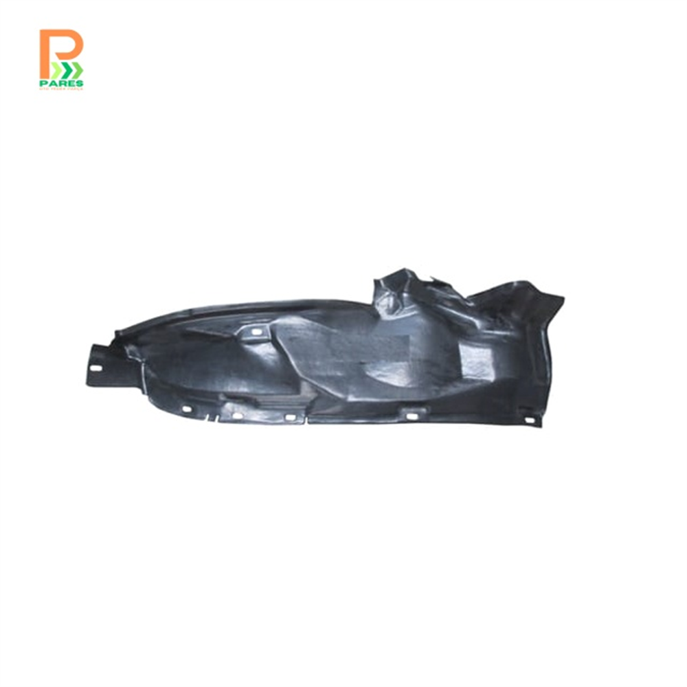 SUBARU IMPREZA- 1993-1996- ÇAMURLUK DAVLUMBAZI SOL TARAF ÖNÜN ARKASI (LT-SB6001)