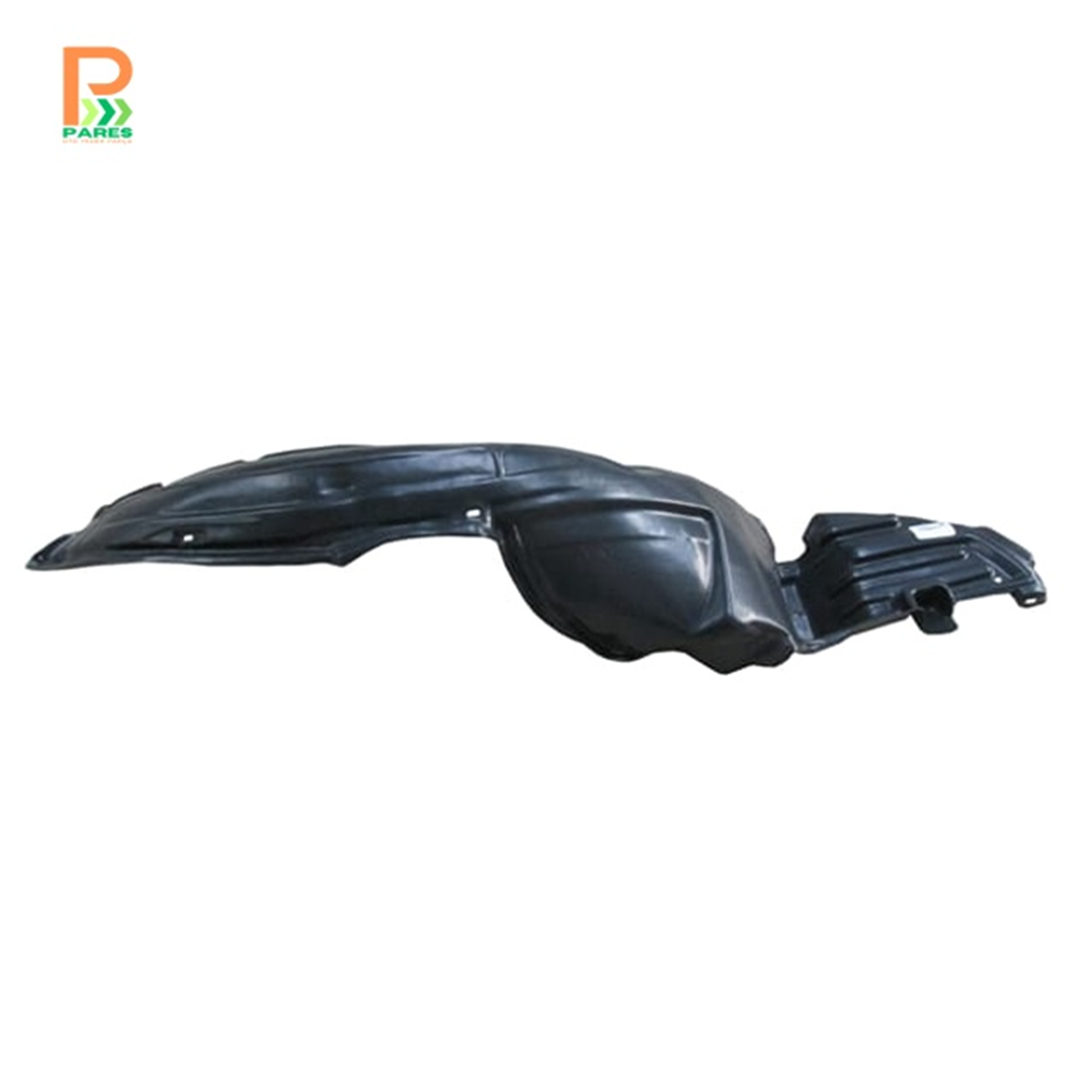 SUBARU LEGACY- 2000-2003- ÖN ÇAMURLUK DAVLUMBAZI SOL TARAF 