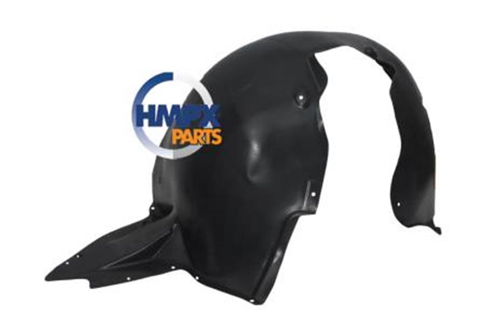 SUPERB 09-15 ÇAMURLUK DAVLUMBAZI ÖN R 3T0809958D