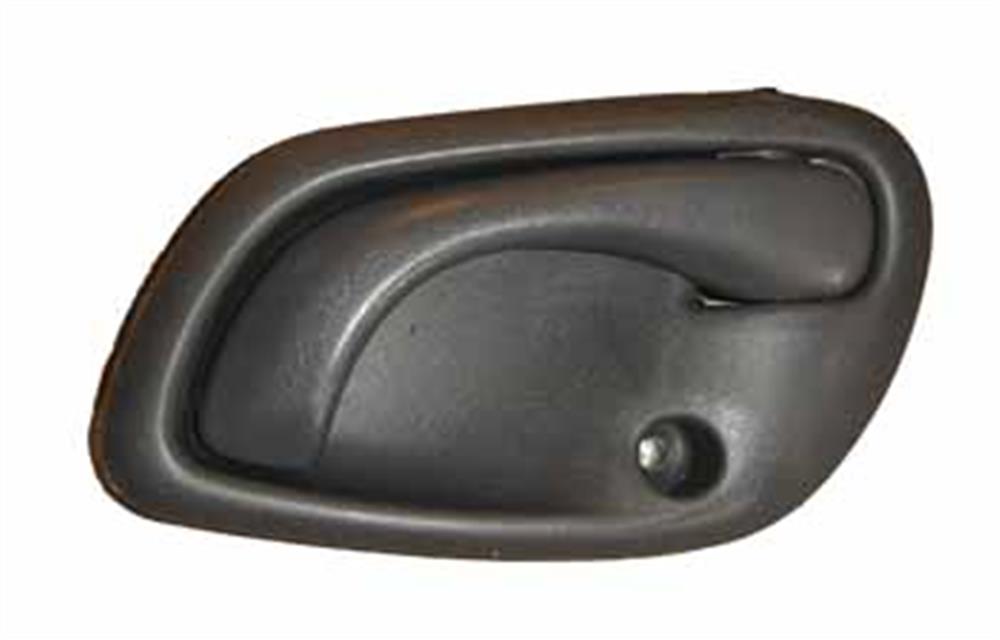 SUZUKI CARRY- 1998-2004- ÖN KAPI İÇ AÇMA KOLU SAĞ TARAF 