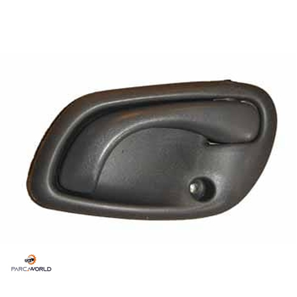 SUZUKI CARRY- 1998-2004- ÖN KAPI İÇ AÇMA KOLU SAĞ TARAF 