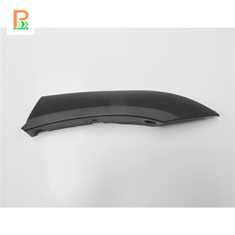 SUZUKI GRAND VITARA- 1998-2002- ARKA ÇAMURLUK AĞZI PLASTİĞİ SOL TARAF 