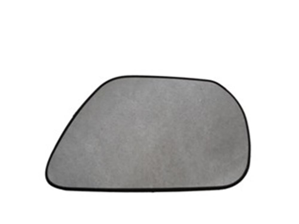 SUZUKI GRAND VITARA- 1998-2002- AYNA CAMI SOL TARAF ISITMASIZ