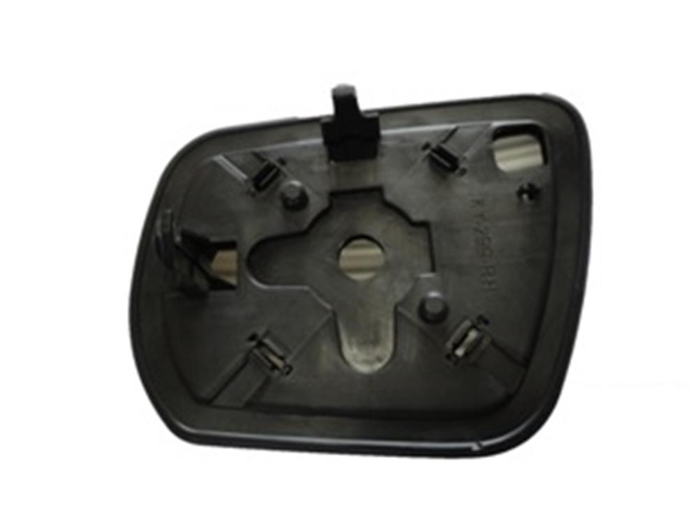 SUZUKI GRAND VITARA- 1998-2002- AYNA CAMI SAĞ TARAF ISITMASIZ