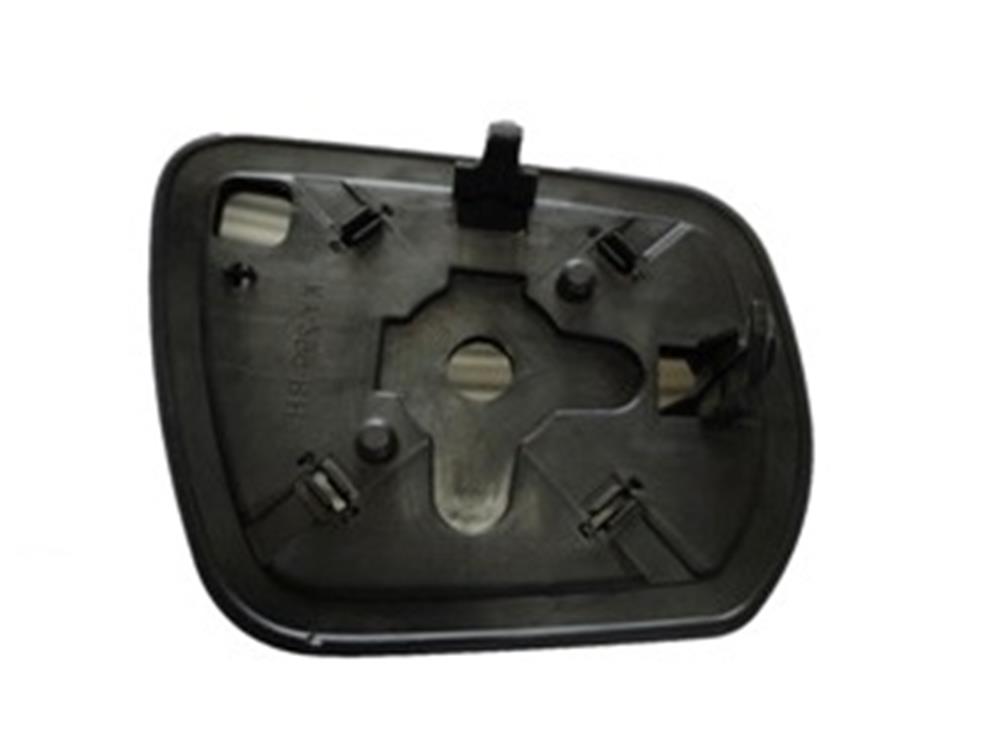 SUZUKI GRAND VITARA- 1998-2002- AYNA CAMI SOL TARAF ISITMASIZ