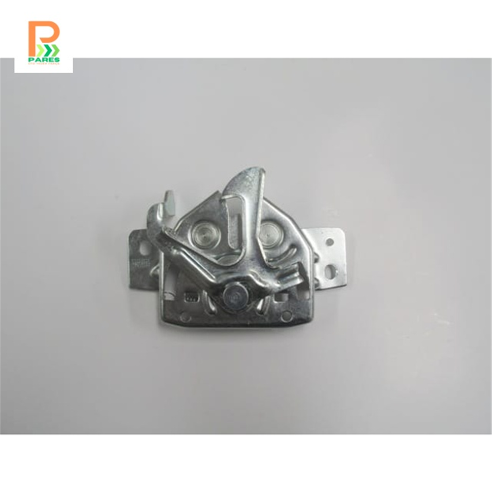 SUZUKI GRAND VITARA- 1998-2002- KAPUT KİLİDİ 
