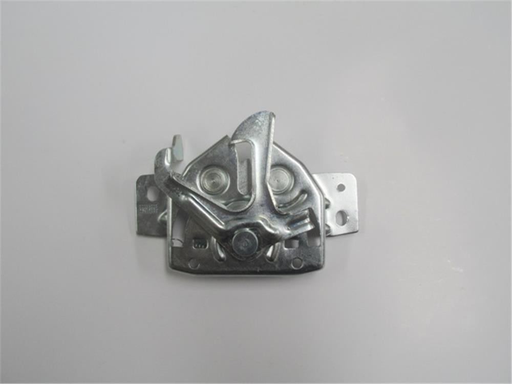 SUZUKI GRAND VITARA- 1998-2002- KAPUT KİLİDİ 