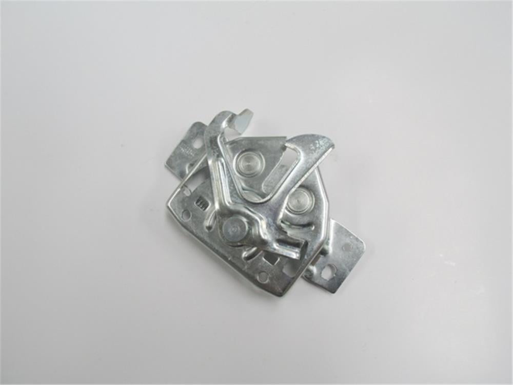 SUZUKI GRAND VITARA- 1998-2002- KAPUT KİLİDİ 