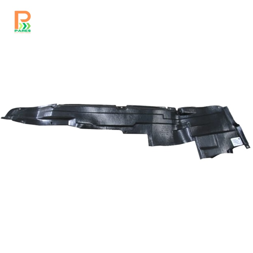 SUZUKI GRAND VITARA- 1998-2002- ÖN ÇAMURLUK DAVLUMBAZI SOL TARAF (LT-SZ6001)