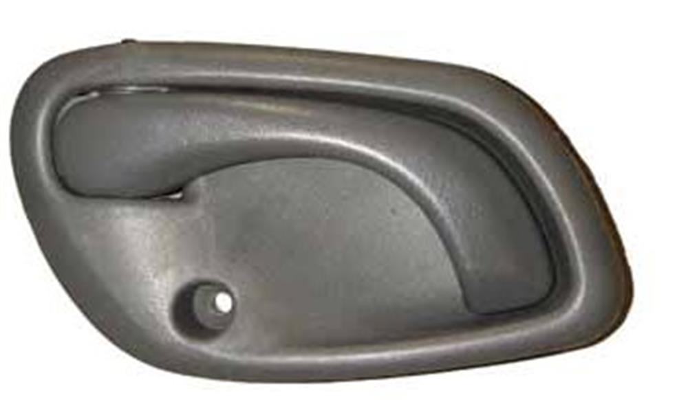 SUZUKI GRAND VITARA- 1998-2002- ÖN KAPI İÇ AÇMA KOLU SOL TARAF 