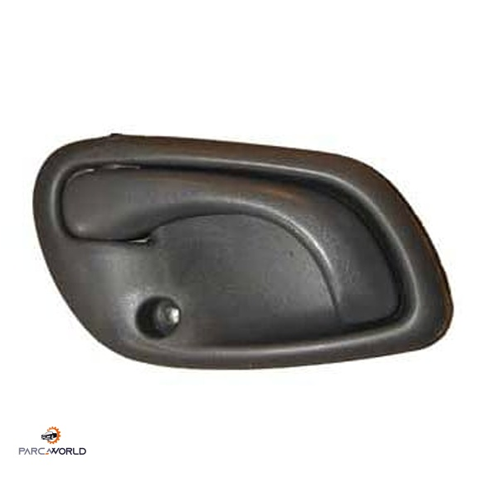 SUZUKI GRAND VITARA- 1998-2002- ÖN KAPI İÇ AÇMA KOLU SOL TARAF 