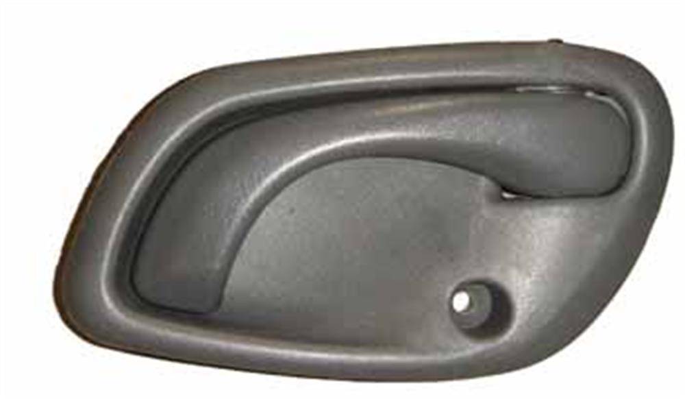 SUZUKI GRAND VITARA- 1998-2002- ÖN KAPI İÇ AÇMA KOLU SAĞ TARAF 