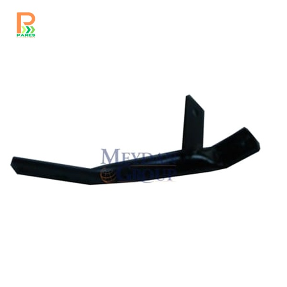 SUZUKI GRAND VITARA- 1998-2002- ÖN TAMPON BRAKETİ SOL TARAF 