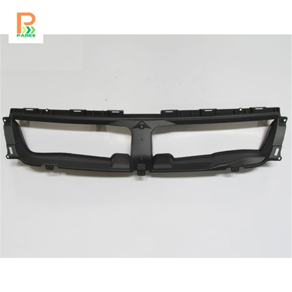 SUZUKI GRAND VITARA- 2006-2012- ÖN PANJUR İÇ ÇERÇEVESİ SİYAH