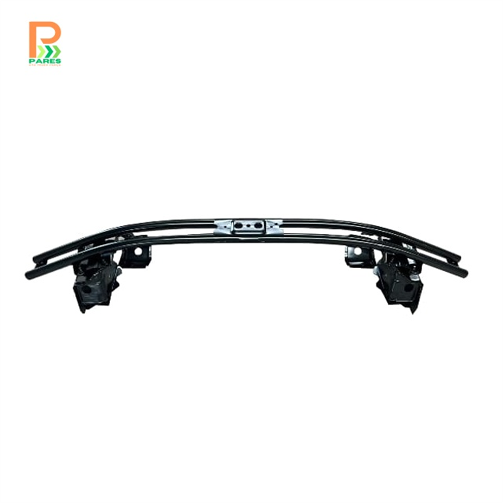 SUZUKI GRAND VITARA- 2006-2012- ÖN TAMPON DEMİRİ 