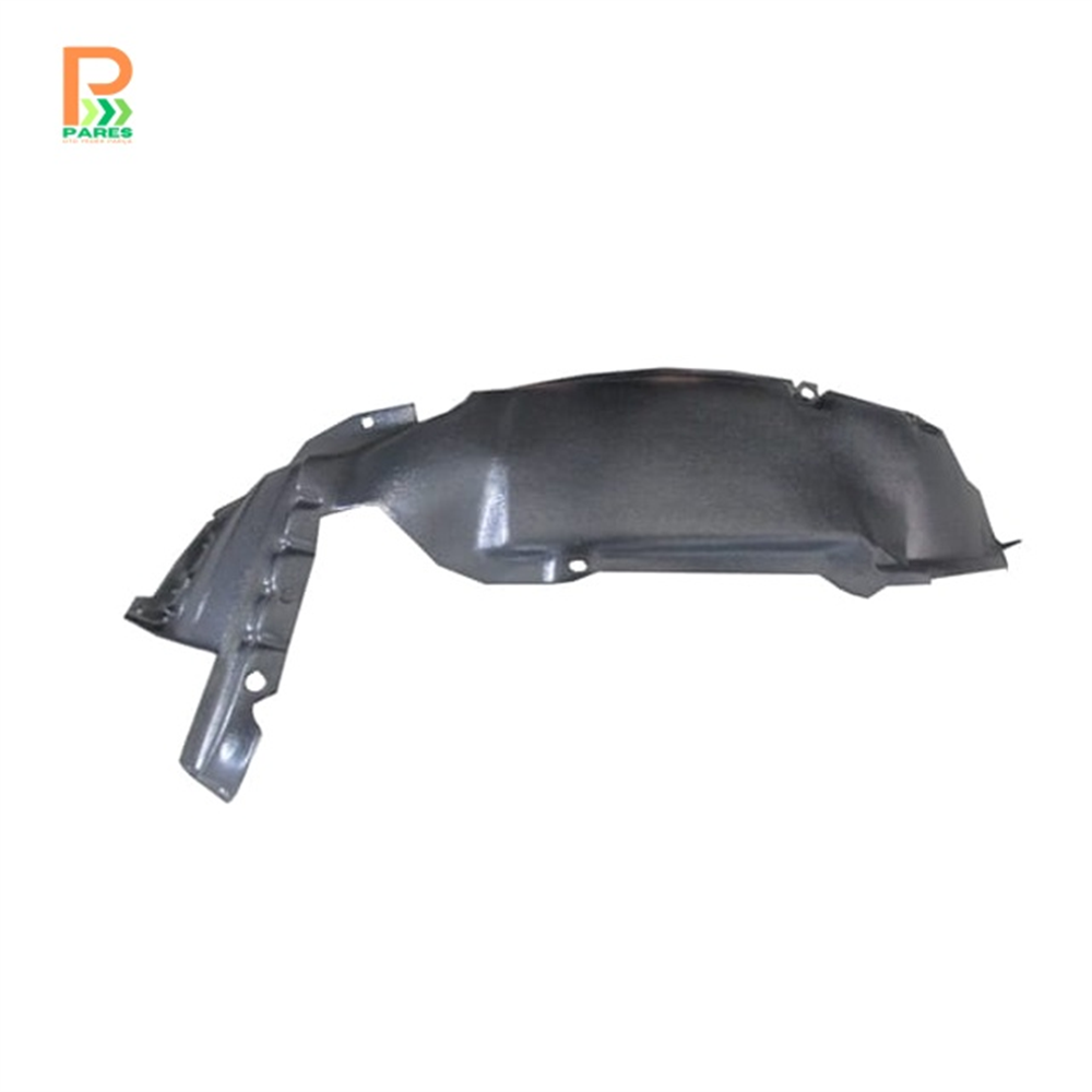SUZUKI JIMNY- 2004-2006- ÖN ÇAMURLUK DAVLUMBAZI SAĞ TARAF (LT-SZ6020) 