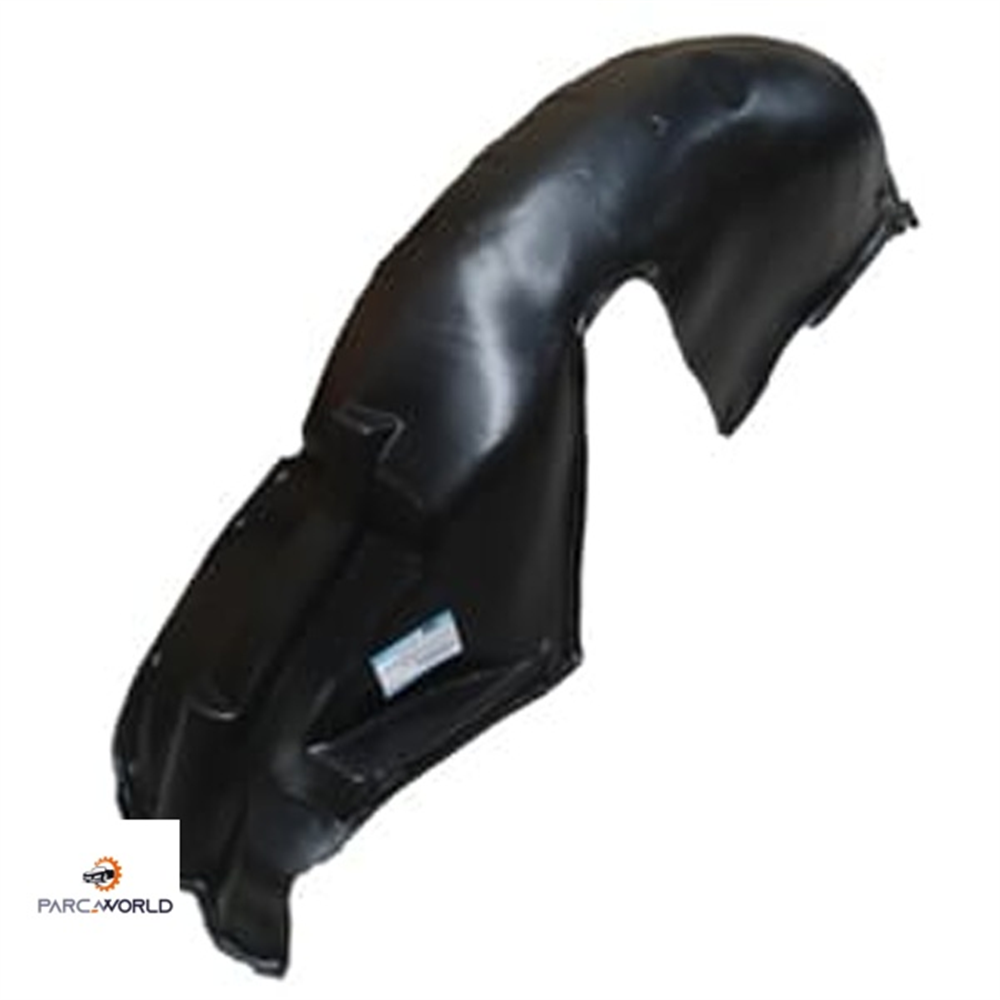 SUZUKI SWIFT- 05/11; ARKA ÇAMURLUK DAVLUMBAZI SOL TARAF (BFN)