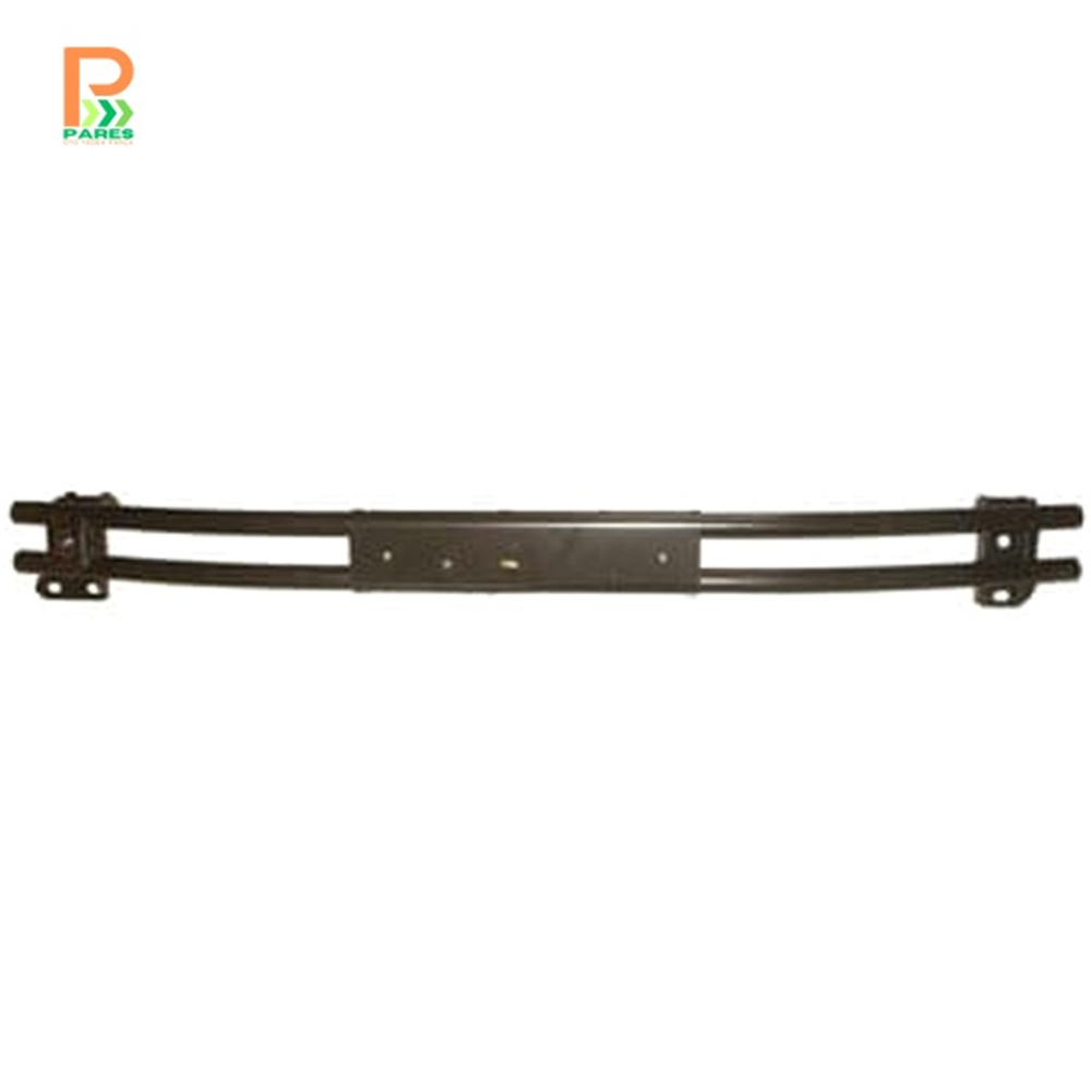 SUZUKI SWIFT- 2005-2007- ÖN TAMPON DEMİRİ ÜST KALIN