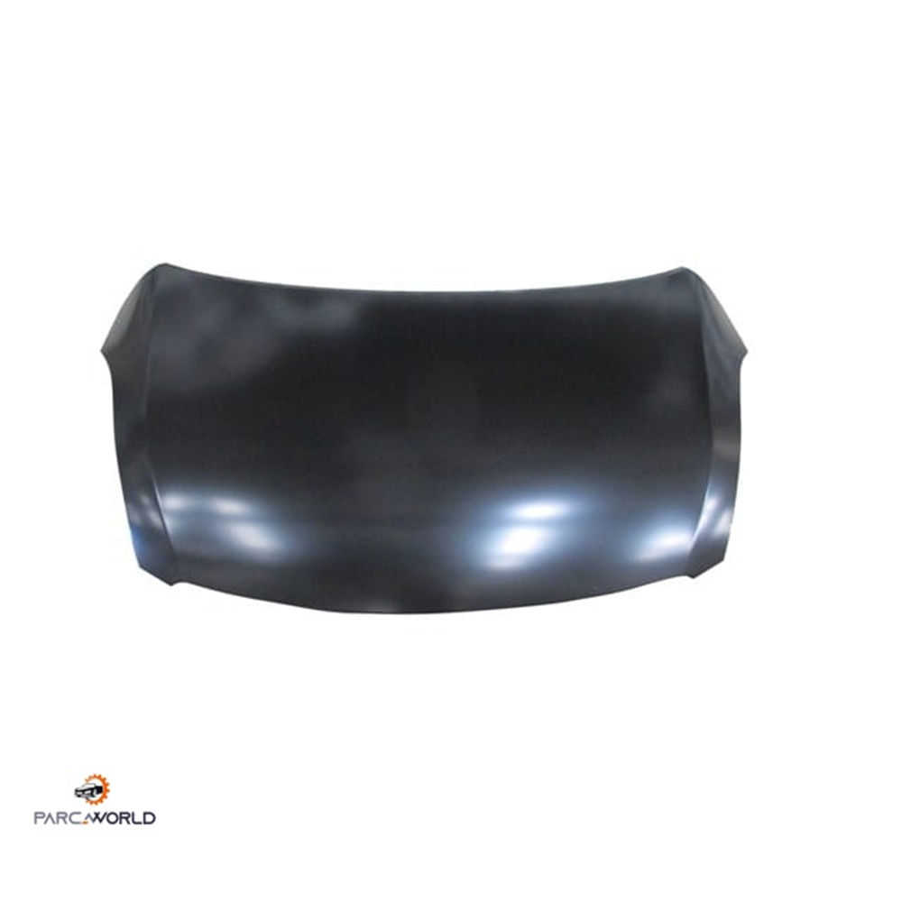 SUZUKI SWIFT- 2011-2016- MOTOR KAPUTU