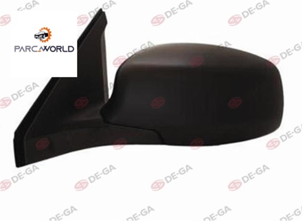 Suzukı Swıft Dış Ayna Manast Sol 2005