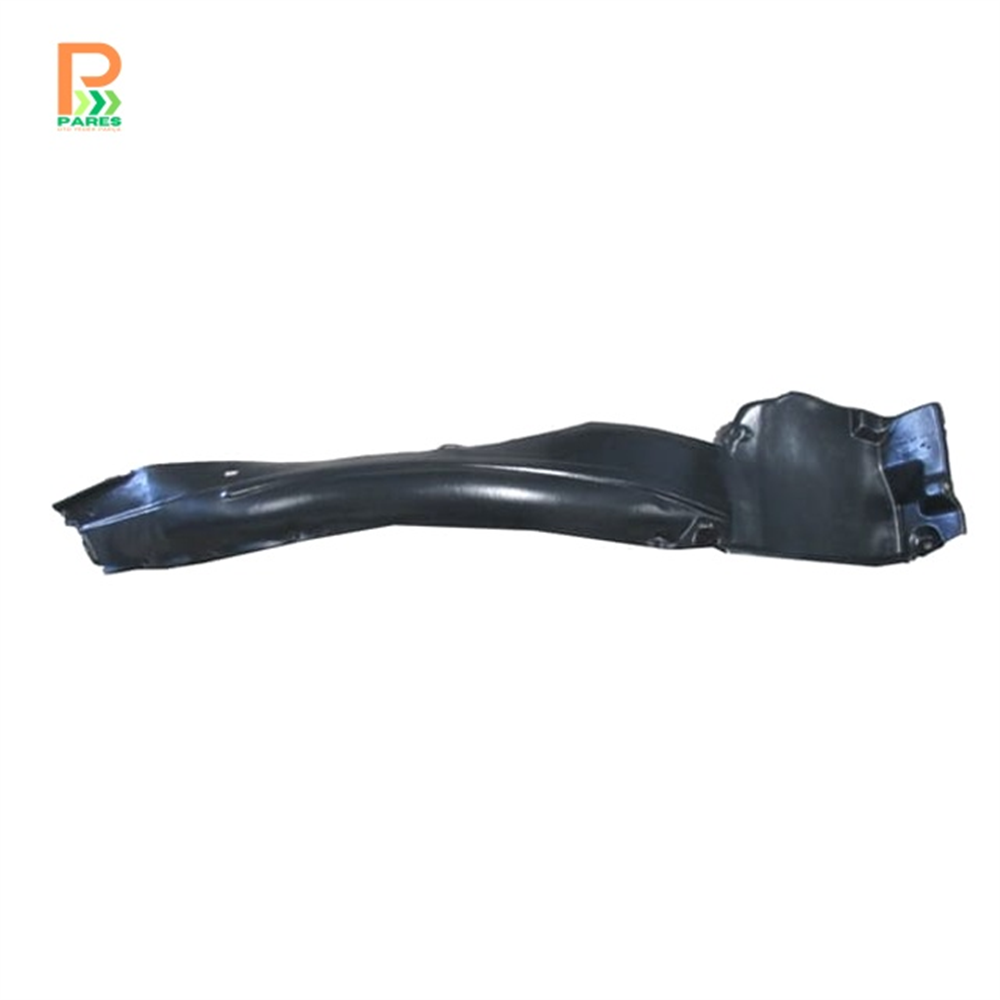 SUZUKI SWIFT- SD/HB- 97/04; ÖN ÇAMURLUK DAVLUMBAZI SOL TARAF (LT-SZ6011)