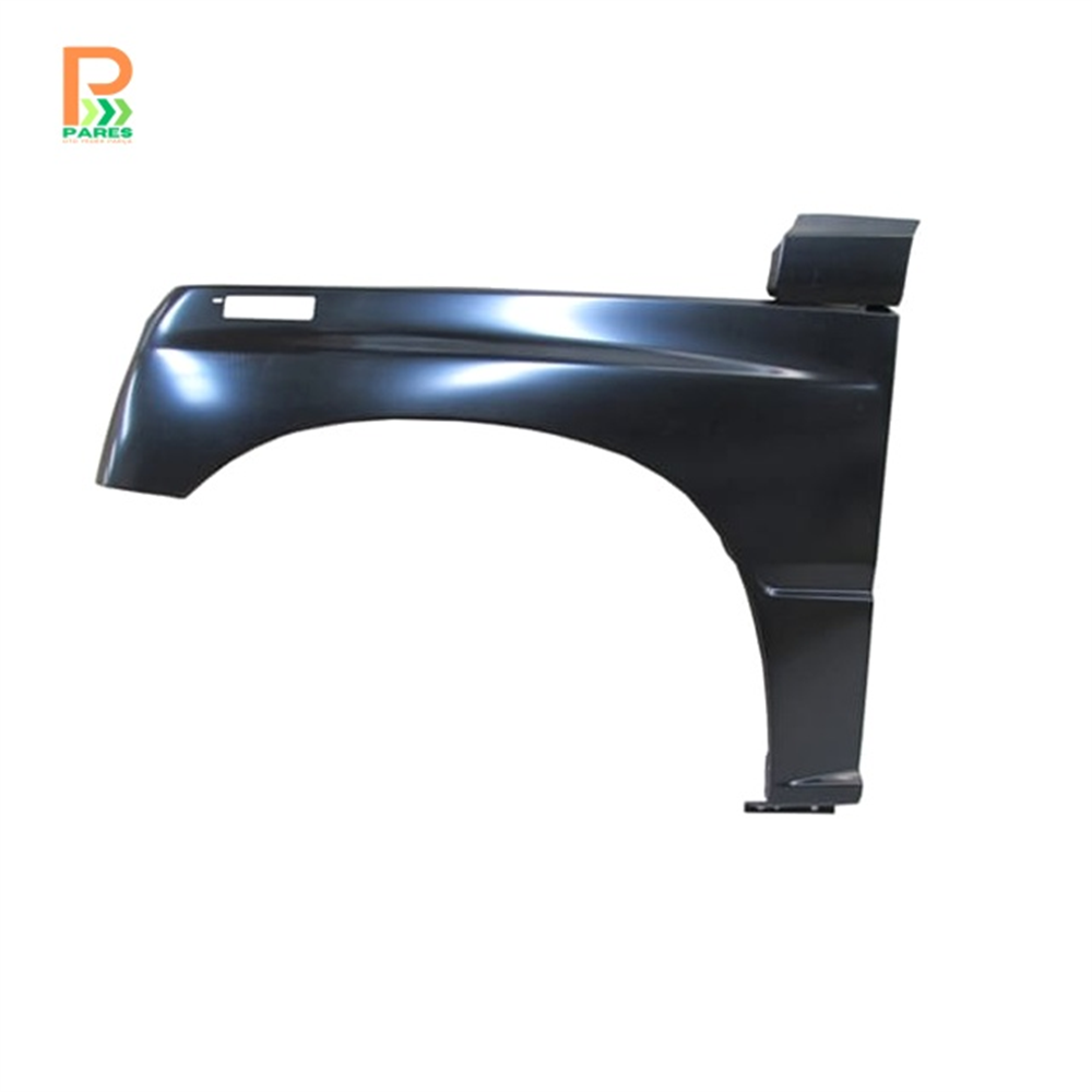 SUZUKI VITARA- 88/98; ÖN ÇAMURLUK DELİKLİ SOL TARAF 3/5 KAPI (ESKİ TİP)