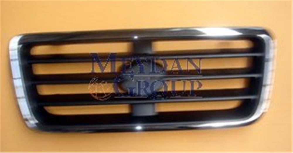 SUZUKI VITARA- 95/96; ÖN PANJUR (NİKELAJ ÇERÇEVELİ) V6 MOTOR 2.0CC (ORTAYA TAKILAN) 