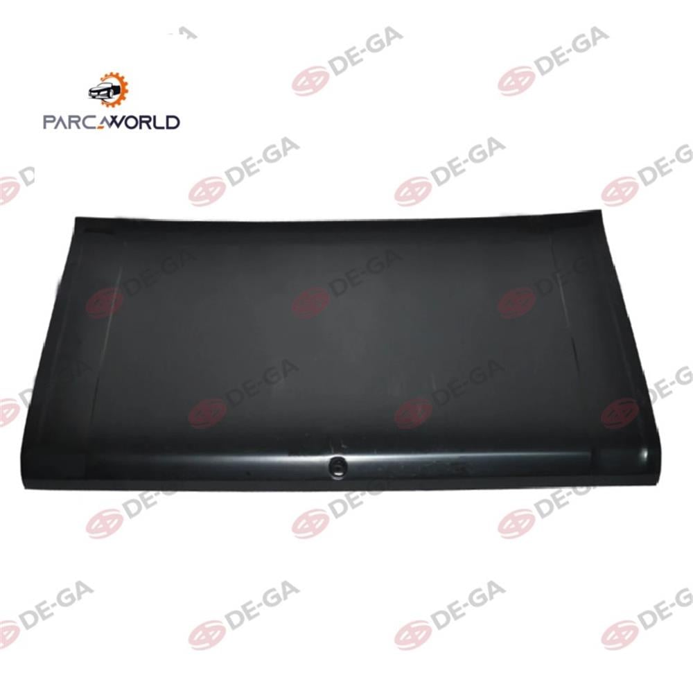 Tofas 131 Bagaj Kapağı Em Ekokap)