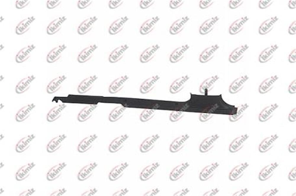 TOFAŞ 88 DOĞAN / KARTAL / ŞAHİN ARKA KAPI EŞİK BAKALİTİ SAĞ OEM NO 85009818 85009816-9 UYUMLU ESER 177 0381